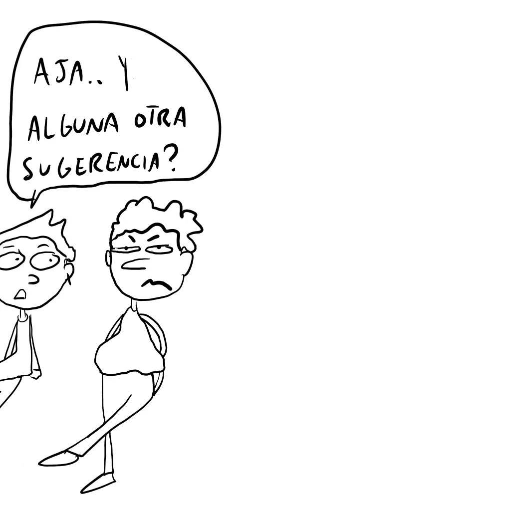 consejo